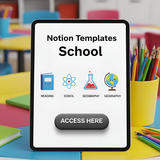 63 Elementary School Hub A table 1 20260410 143952 x4