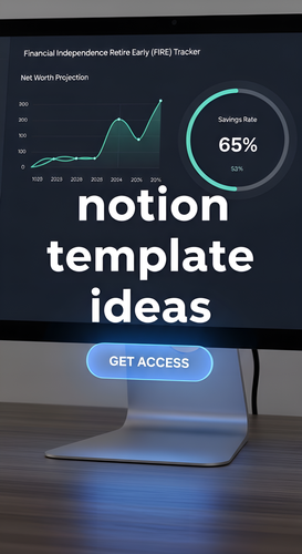65 Detailed UI shot of a Financi 1 20260410 202610 x4.png