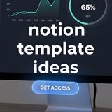 65 Detailed UI shot of a Financi 1 20260410 202610 x4