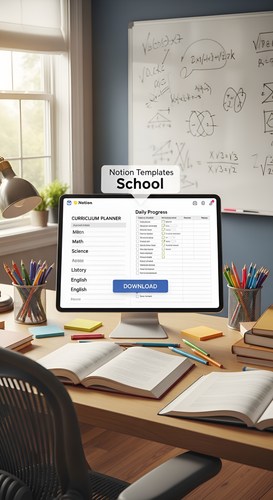 66 Homeschooling HQ Tablet showi 1 20260410 195046 x4.png