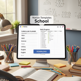 66 Homeschooling HQ Tablet showi 1 20260410 195046 x4