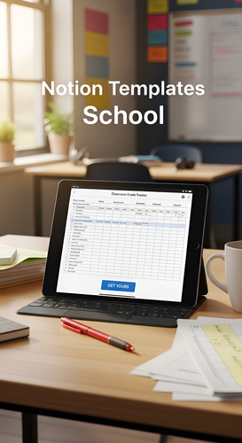 67 Classroom Grade Tracker iPad 1 20260410 195059 x4.png