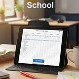 67 Classroom Grade Tracker iPad 1 20260410 195059 x4