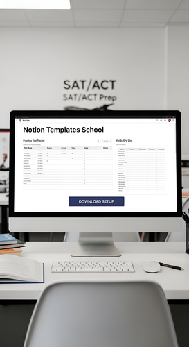 65 SAT ACT Prep Center Monitor s 1 20260410 195035 x4.png