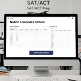 65 SAT ACT Prep Center Monitor s 1 20260410 195035 x4