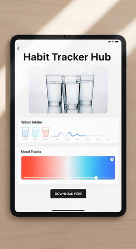65 Overhead shot of an iPad displ 1 20260410 210957 x4.png