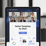 52 Remote Team Office iPad showi 1 20260410 194740 x4