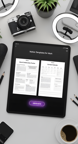 50 Influencer Business Hub iPad 1 20260410 194717 x4.png