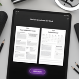 50 Influencer Business Hub iPad 1 20260410 194717 x4