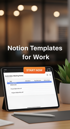 51 Meeting Minutes Tracker A tab 1 20260410 143651 x4.png
