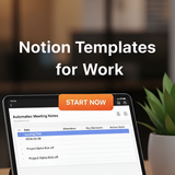 51 Meeting Minutes Tracker A tab 1 20260410 143651 x4