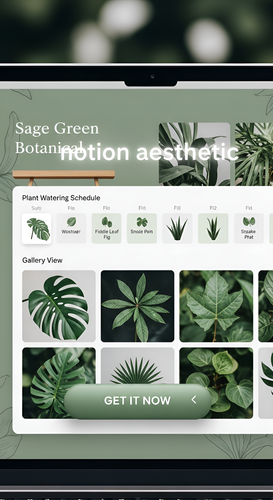 50 Macro UI shot of a Sage Green 1 20260410 202250 x4.png