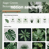 50 Macro UI shot of a Sage Green 1 20260410 202250 x4