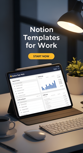 51 Finance Accounting Hub Tabl 1 20260410 194728 x4.png