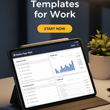 51 Finance Accounting Hub Tabl 1 20260410 194728 x4