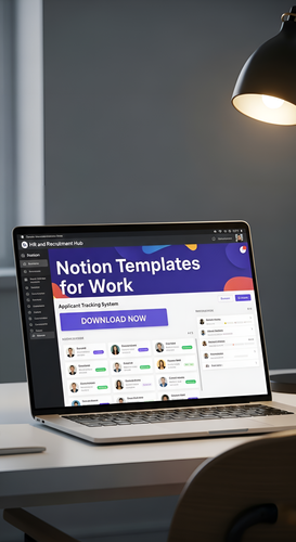 49 HR and Recruitment Hub A MacB 1 20260410 143626 x4.png