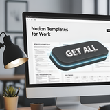 53 Entrepreneur s HQ Monitor sho 1 20260410 194752 x4