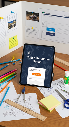 67 School Project Board An iPad 1 20260410 144036 x4.png