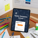 67 School Project Board An iPad 1 20260410 144036 x4