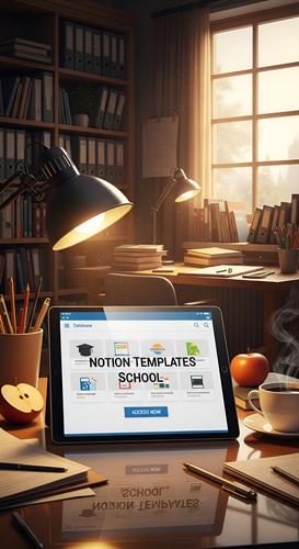 68 Teacher s Resource Library A 1 20260410 144052 x4.png