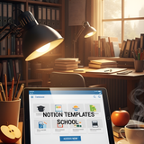 68 Teacher s Resource Library A 1 20260410 144052 x4
