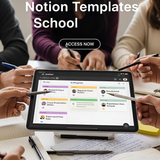 68 School Project Group Hub Tabl 1 20260410 195113 x4