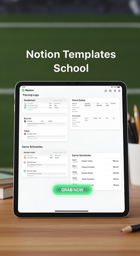 70 School Sports Tracker An iPad 1 20260410 144118 x4.png