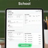 70 School Sports Tracker An iPad 1 20260410 144118 x4