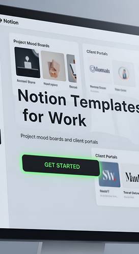 69 A detailed UI shot of a Notio 1 20260410 213616 x4.png