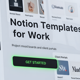 69 A detailed UI shot of a Notio 1 20260410 213616 x4