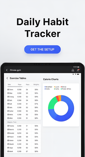 68 Detailed UI shot of a Fitness 1 20260410 211034 x4.png