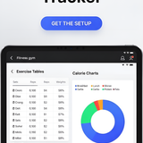68 Detailed UI shot of a Fitness 1 20260410 211034 x4