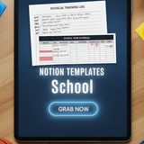 70 Athletics PE Tracker iPad s 1 20260410 195136 x4
