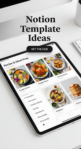 31 Top down view of an iPad on a 1 20260410 212819 x4.png