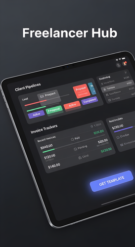 33 A sleek dark mode Freelancer 1 20260410 210316 x4.png