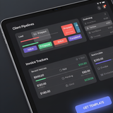 33 A sleek dark mode Freelancer 1 20260410 210316 x4