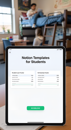 32 Student Finance Tracker An iP 1 20260410 143226 x4.png