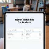 32 Student Finance Tracker An iP 1 20260410 143226 x4