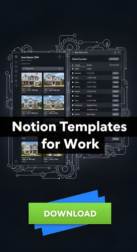 33 A vertical Pinterest pin showi 1 20260410 212848 x4.png