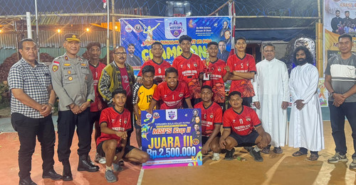 Ekstra olahraga 1.jpg