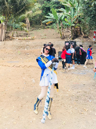 Ekstra Drum Band 1.jpg