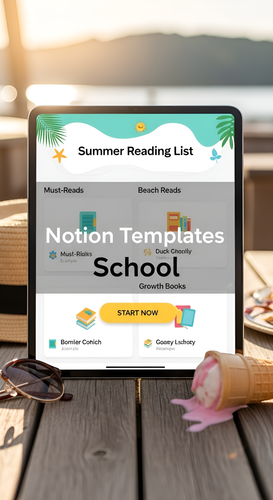 71 Summer School Planner A table 1 20260410 144132 x4.png
