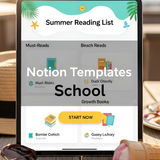 71 Summer School Planner A table 1 20260410 144132 x4