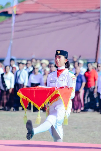 Ekstra Paskibra1.jpg