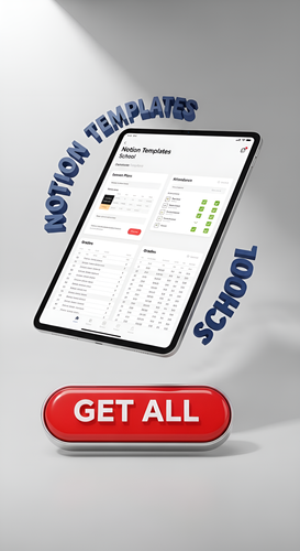 73 The Teacher Bundle Pro Floati 1 20260410 195215 x4.png
