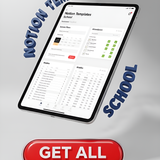 73 The Teacher Bundle Pro Floati 1 20260410 195215 x4
