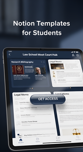 72 Detailed close up of an iPad s 1 20260410 202752 x4.png