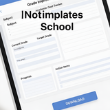 72 Grade Improvement Plan An iPa 1 20260410 144145 x4