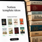 82 Reading List Tracker A tabl 1 20260410 144405 x4