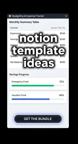 85 Detailed UI shot of a Budgeti 1 20260410 203042 x4.png